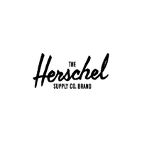 הרשל Herschel