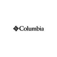 קולומביה Columbia