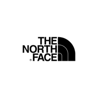 נורת' פייס The North Face