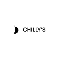 ציליז' Chilly's
