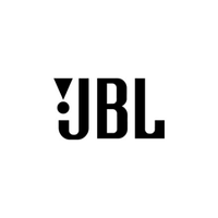 JBL ג׳יי.בי.אל