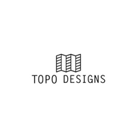 Too Design טופו דיזיין