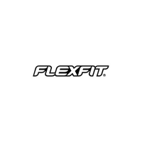 Flexfit פלקספיט