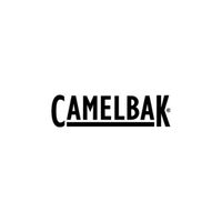Camelbak קאמלבק