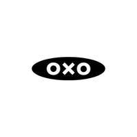 אוקסו OXO