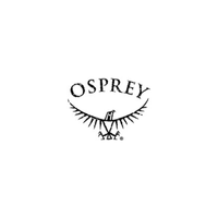 אוספריי Osprey