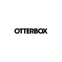 אוטרבוקס Otterbox