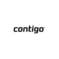 קונטיגו Contigo