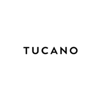 טוקנו Tucano