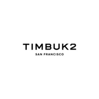 טימבקטו Timbuk2