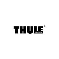 טולה Thule