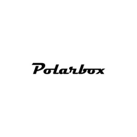 פולארבוקס Polarbox