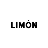 לימון Limón